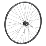 WHL FT 29 622x23 MACH1 650 BK DISC 36 WM MT2000 6B QR BK 100mm 14gBK
