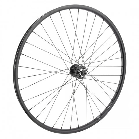 WHL FT 29 622x23 MACH1 650 BK DISC 36 WM MT2000 6B QR BK 100mm 14gBK