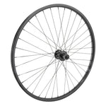 WHL RR 29 622x23 MACH1 650 BK DISC 36 WM MT2000 8-10sCAS 6B QR BK 135mm 14gBK