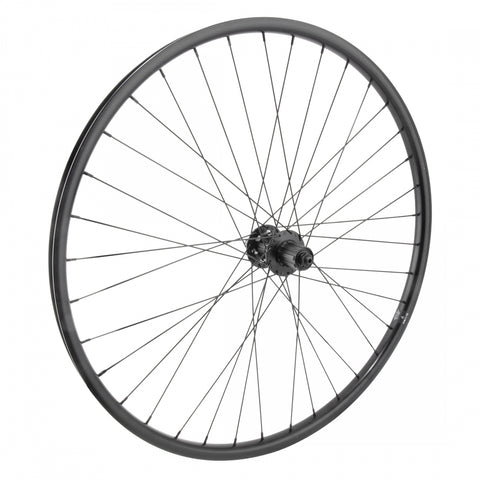 WHL RR 29 622x23 MACH1 650 BK DISC 36 WM MT2000 8-10sCAS 6B QR BK 135mm 14gBK
