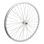 WHL FT 700 622x19 RYDE STRATOS SL MSW 36 WM MT5000 QR SL 100mm DTI2.0SL