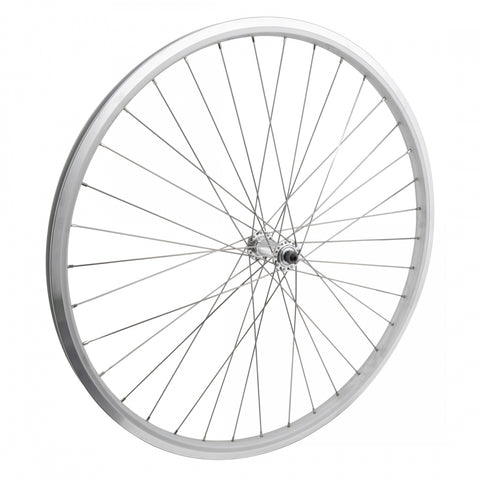 WHL FT 700 622x19 RYDE STRATOS SL MSW 36 WM MT5000 QR SL 100mm DTI2.0SL