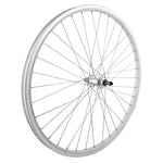 WHL RR 700 622x19 RYDE STRATOS SL MSW 36 WM MT5000 FW 5/6/7sp QR SL 135mm 14gBK