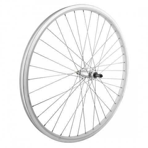 WHL RR 700 622x19 RYDE STRATOS SL MSW 36 WM MT5000 FW 5/6/7sp QR SL 135mm 14gBK