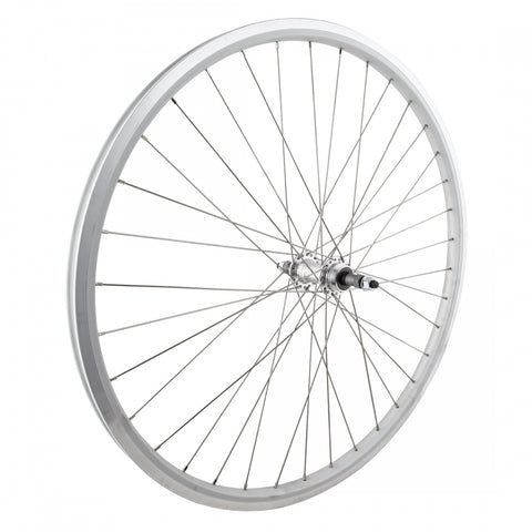 WHL RR 700 622x19 RYDE STRATOS SL MSW 36 WM MT5000 FW 5/6/7sp BO SL 135mm 14gBK