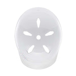 Bern, Bandito MIPS, Helmet, Gloss White Confetti, SM, 51.5 - 54.5cm