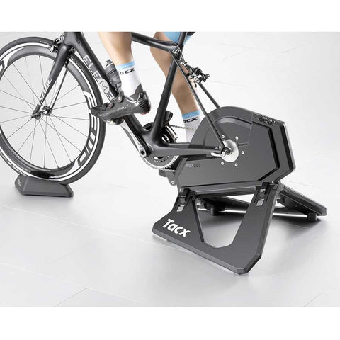 Tacx, T2800 Neo Smart, Training Base
