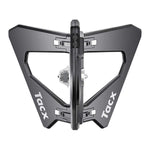 Tacx, T2800 Neo Smart, Training Base