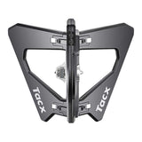 Tacx, T2800 Neo Smart, Training Base