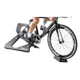 Tacx, T2800 Neo Smart, Training Base