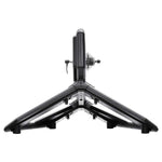 Tacx, T2800 Neo Smart, Training Base