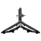 Tacx, T2800 Neo Smart, Training Base