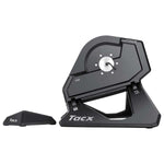 Tacx, T2800 Neo Smart, Training Base