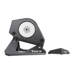 Tacx, T2800 Neo Smart, Training Base