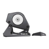 Tacx, T2800 Neo Smart, Training Base
