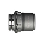 Tacx, T2805.76, Direct Drive Freehub Body, pre-2020, SRAM XD