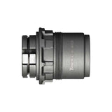 Tacx, T2805.76, Direct Drive Freehub Body, pre-2020, SRAM XD