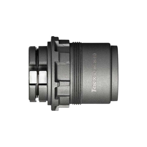 Tacx, T2805.76, Direct Drive Freehub Body, pre-2020, SRAM XD