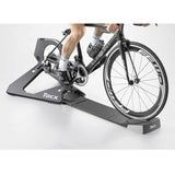 Tacx, T2430, Neo, Steering track