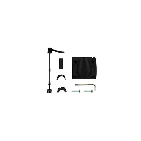 Tacx, S2500.01, Fitting Kit Booster
