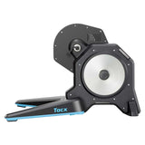 Tacx, Flux 2 Smart, Trainer, Magnetic