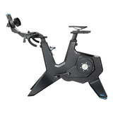 Tacx, Neo Bike Smart, Trainer, Magnetic