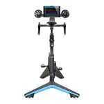Tacx, Neo Bike Smart, Trainer, Magnetic
