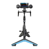 Tacx, Neo Bike Smart, Trainer, Magnetic