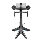 Tacx, Neo Bike Smart, Trainer, Magnetic