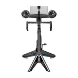 Tacx, Neo Bike Smart, Trainer, Magnetic
