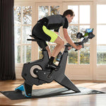 Tacx, Neo Bike Smart, Trainer, Magnetic