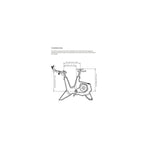 Tacx, Neo Bike Smart, Trainer, Magnetic
