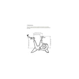 Tacx, Neo Bike Smart, Trainer, Magnetic