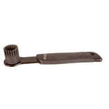 EVO, BBi-1 Cartridge Bottom Bracket Tool, Shimano / ISIS