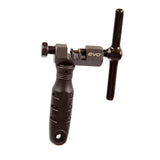 EVO, CNT-2 Chain Tool, Compatibility: 7-11 sp