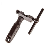 EVO, CNT-2 Chain Tool, Compatibility: 7-11 sp
