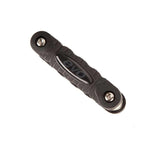 EVO, MLT-10 Multi-Tool