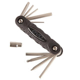 EVO, MLT-10 Multi-Tool