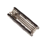 EVO, MLT-10 Multi-Tool