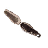 EVO, PK-1 Inner Tube Patch Kit