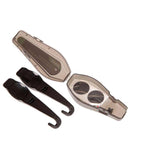 EVO, PK-1 Inner Tube Patch Kit