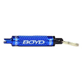 Boyd Cycling, Valve Core Remover