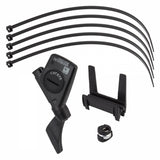 Comp Part Cateye 1603750 Isc-11 Spd/Cad Ant+ Sensor F/Stealth-50