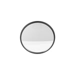 Mirrycle Mountain Mirror Replacement Lens