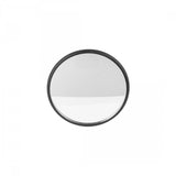 Mirrycle Mountain Mirror Replacement Lens