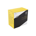 First Endurance PreRace Drink Mix Unflavored 20 Serving Canister