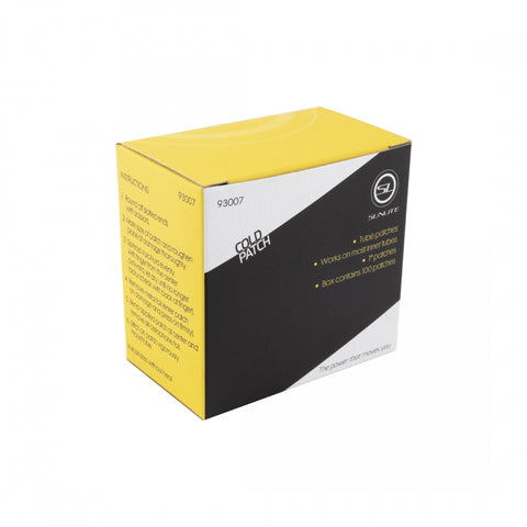 First Endurance PreRace Drink Mix Unflavored 20 Serving Canister