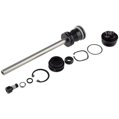 RockShox, XC32 80 SA Spring Internals 80mm 26'', 29''