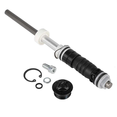 RockShox, 30 Gold 80 Spring Internals Solo Air 26''