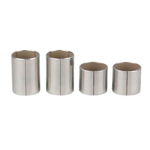 RockShox, PSYLO BUSHING KIT